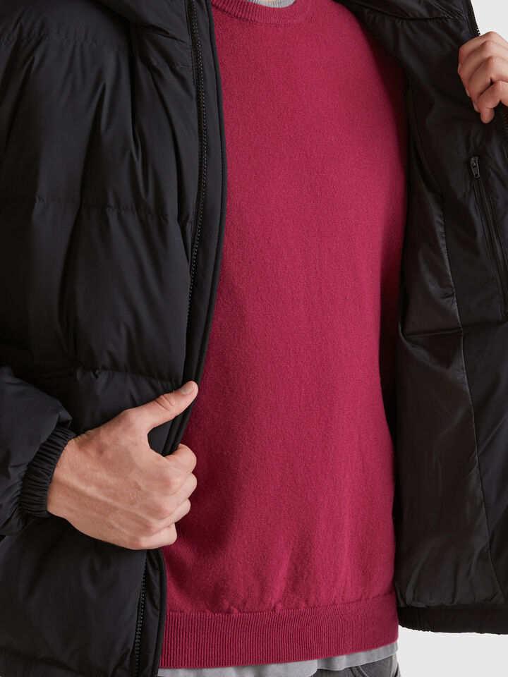 JACKET Men image number 4